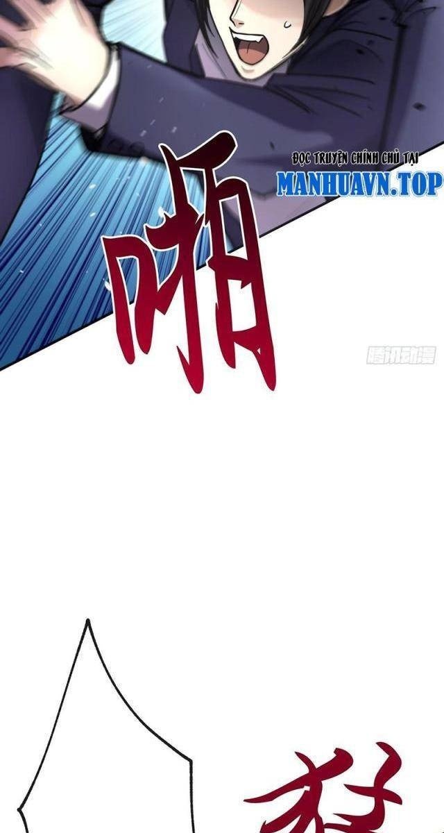 Đặc Công Trùng Sinh: Học Sinh Cấp Ba Mạnh Nhất - Page 99