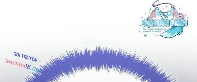 Tôi Thăng Cấp Một Mình Tận Thế Ragnarok - Page 68