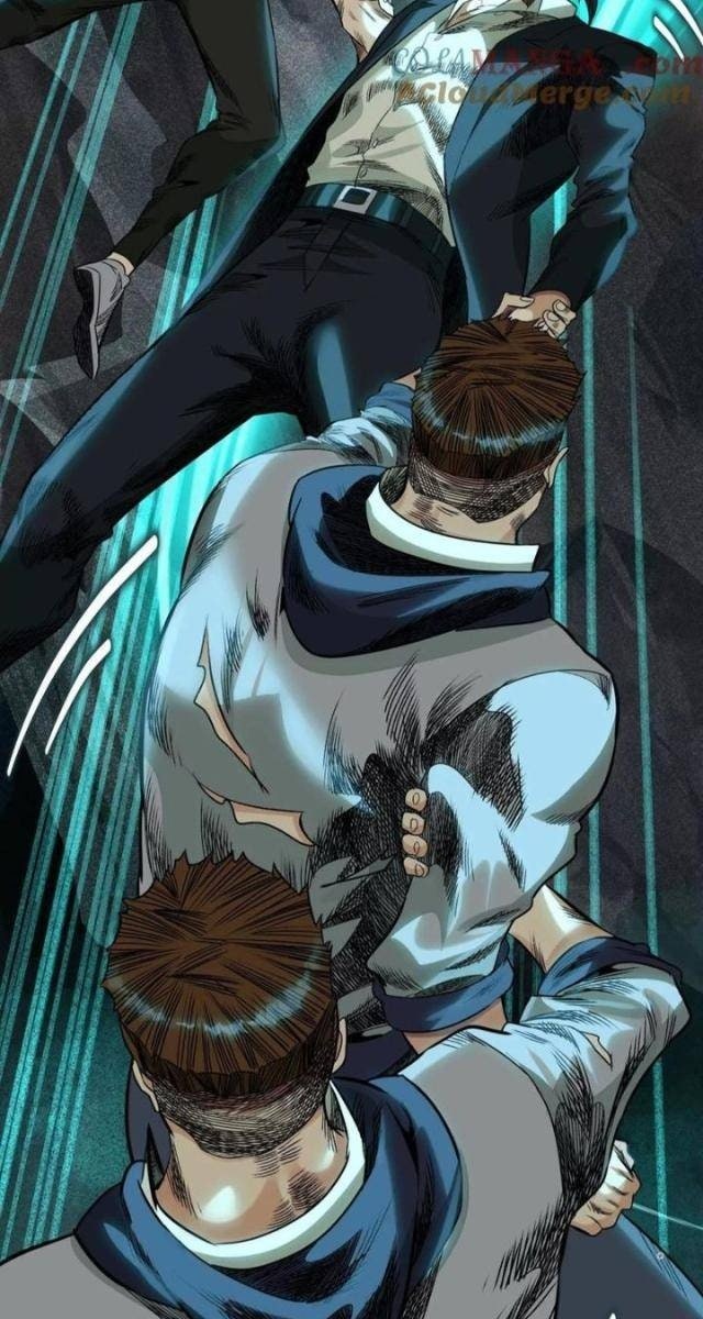 Thập Nhị Tinh - Page 64