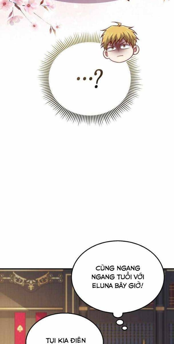 Thương Nhân Thánh Thần - Page 11