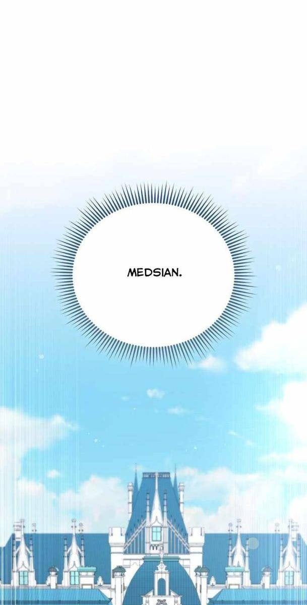 Thương Nhân Thánh Thần - Page 59