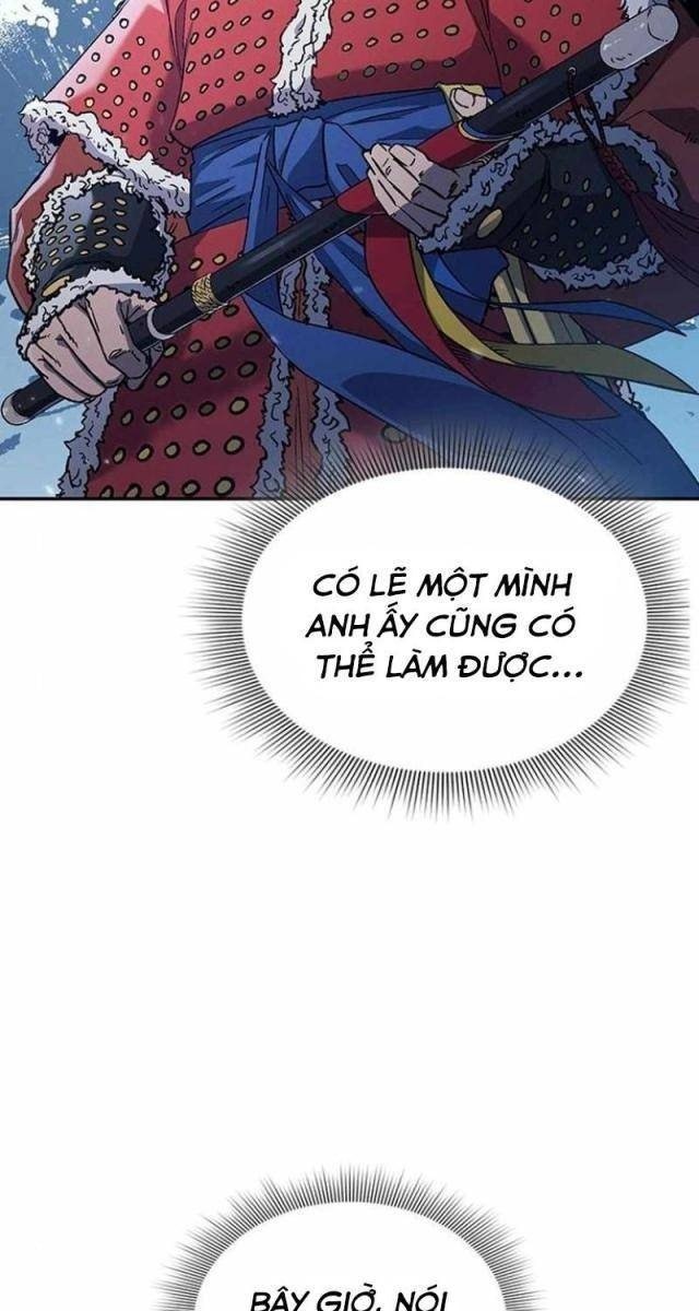 Bác Sĩ Tới Joseon - Page 85