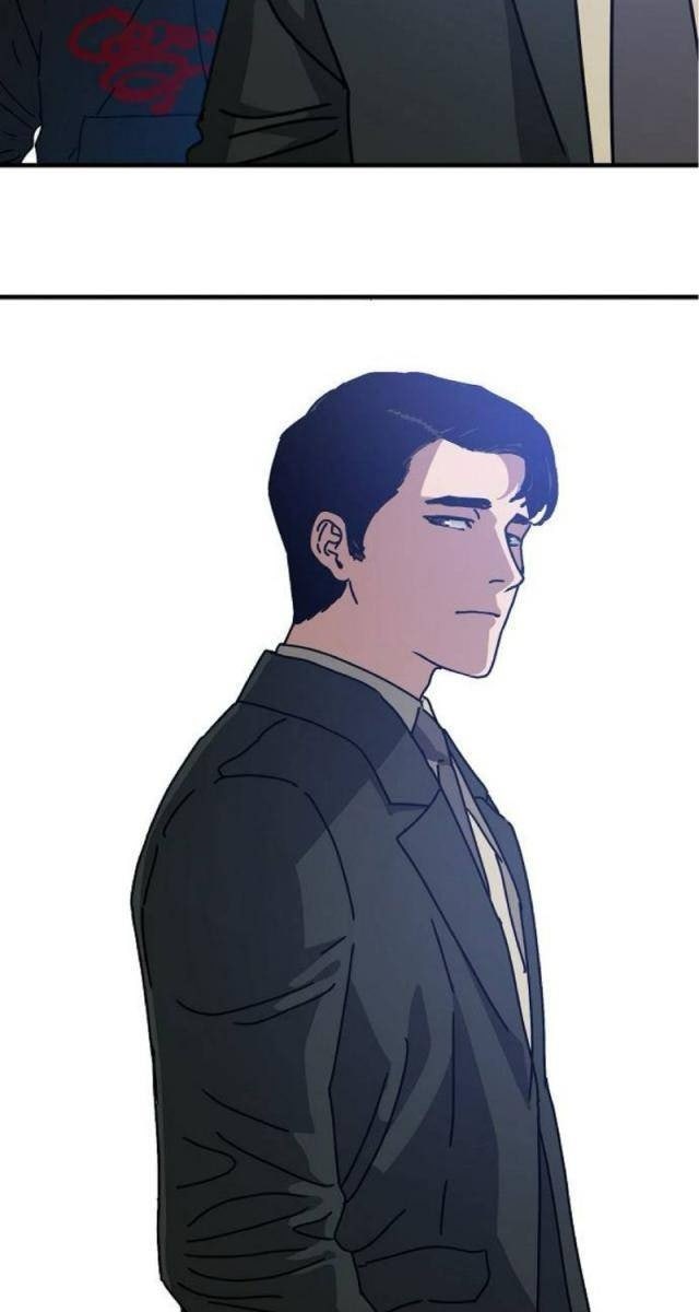 Ngôi Nhà Ẩn Ngày Tận Thế - Page 38