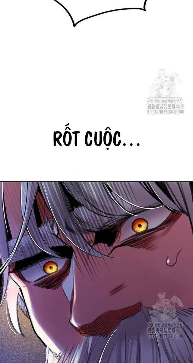 Nhân Trùng Đại Chiến - Page 17