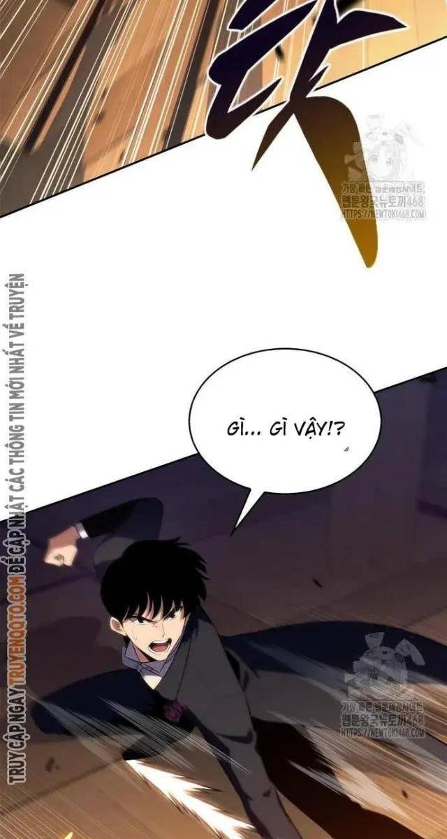 Người Chơi Đơn Mới Cấp Cao Nhất - Page 123