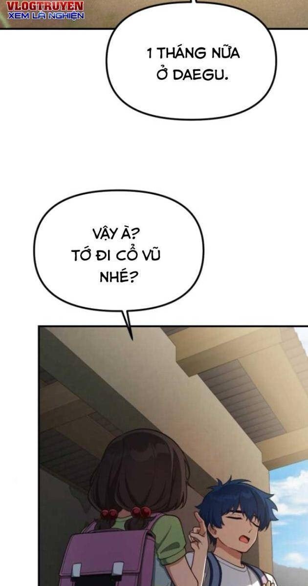 Thiên Tài Bình Dị - Page 10