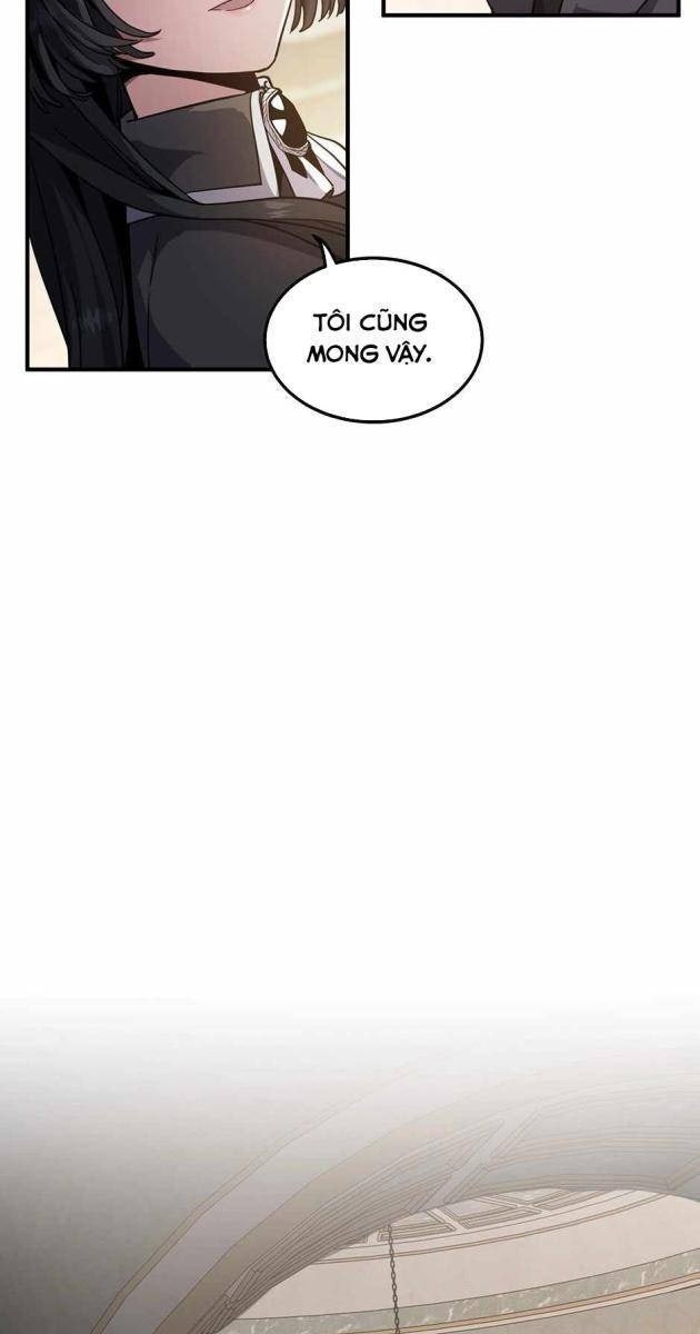 Ánh Sáng Cuối Con Đường SS6 - Page 26