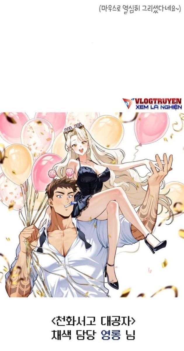 Sống Sót Trong Trò Chơi Với Tư Cách Là Một Cuồng Nhân - Page 191