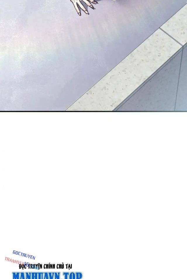 Đặc Công Trùng Sinh: Học Sinh Cấp Ba Mạnh Nhất - Page 21