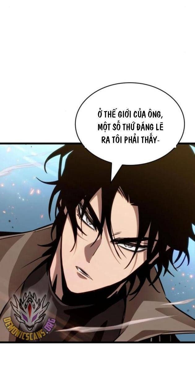 Thế Giới Hậu Tận Thế - Page 96