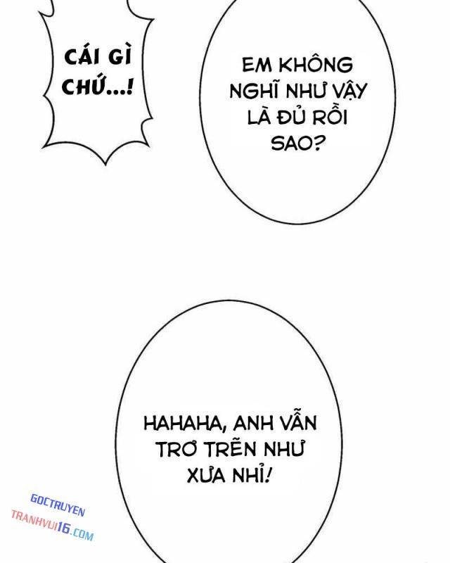 Ah, Thật Tuyệt Khi Còn Sống - Page 48