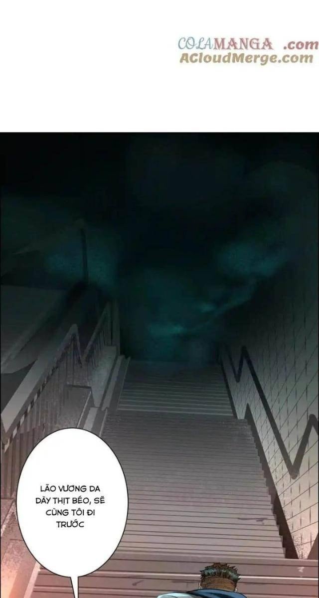 Thập Nhị Tinh - Page 9