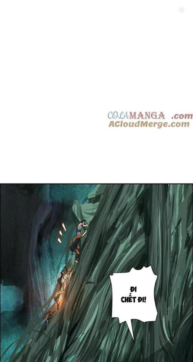 Thập Nhị Tinh - Page 30