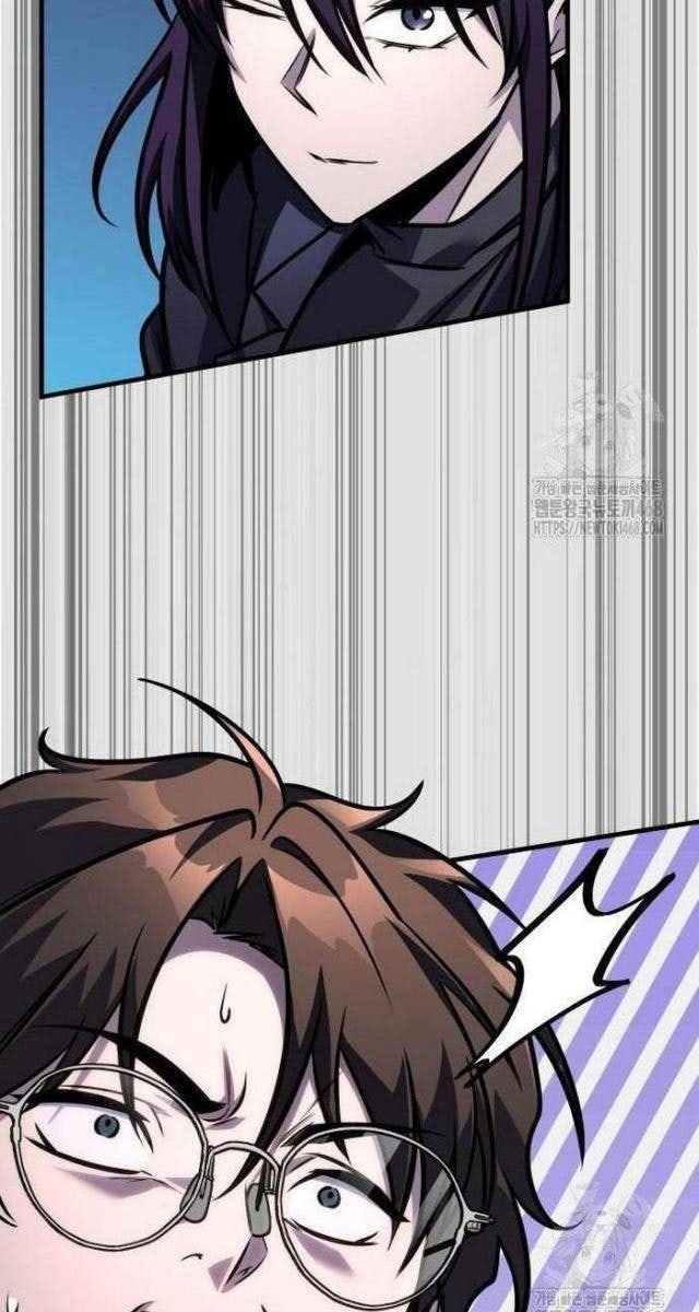 Cuốn Sách Chiến Lược Hàng Đầu Mà Chỉ Tôi Mới Có Thể Nhìn Thấy - Page 90