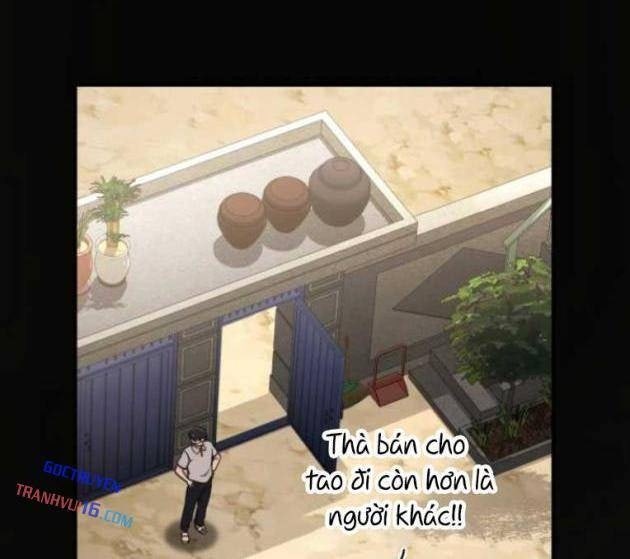 Thiên Tài Bình Dị - Page 57