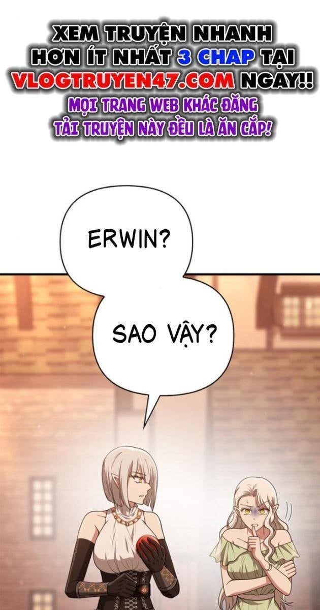 Sống Sót Trong Trò Chơi Với Tư Cách Là Một Cuồng Nhân - Page 23