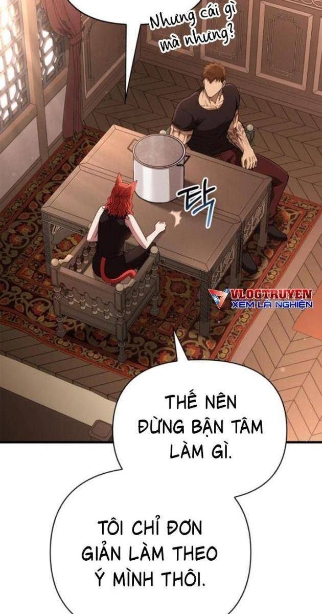 Sống Sót Trong Trò Chơi Với Tư Cách Là Một Cuồng Nhân - Page 94