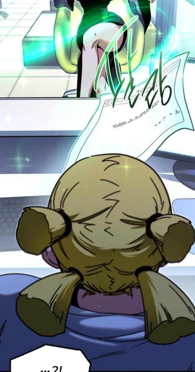 Thống Lĩnh Học Viện Chỉ Bằng Dao Sashimi - Page 62