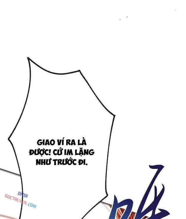 Đặc Công Trùng Sinh: Học Sinh Cấp Ba Mạnh Nhất - Page 64