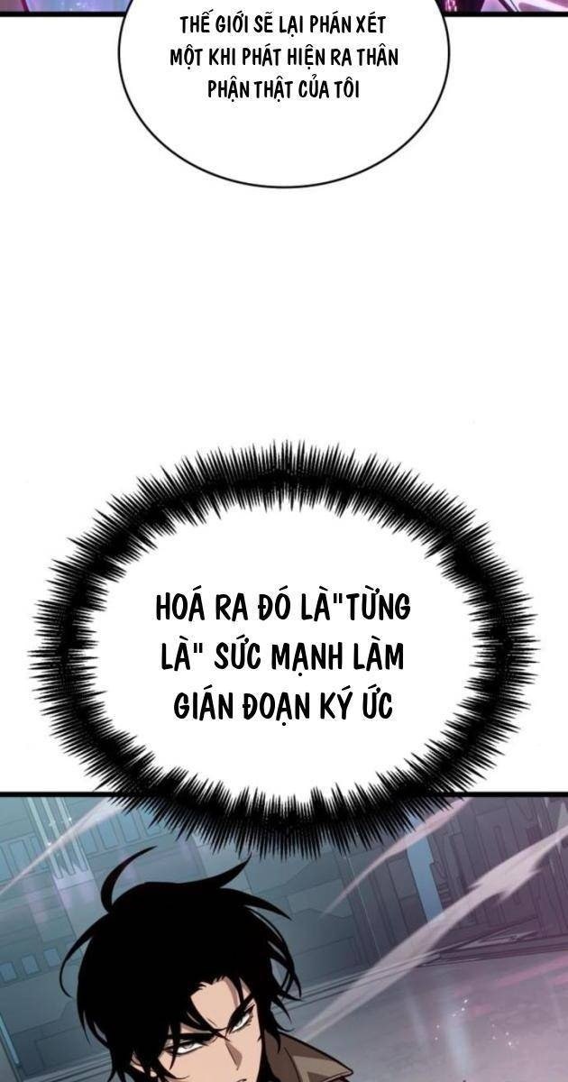 Thế Giới Hậu Tận Thế - Page 107