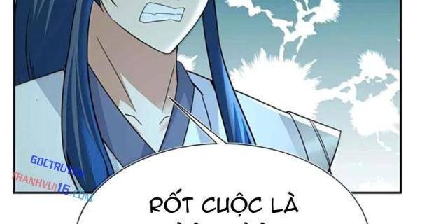 Tân Sủng Mị - Page 49