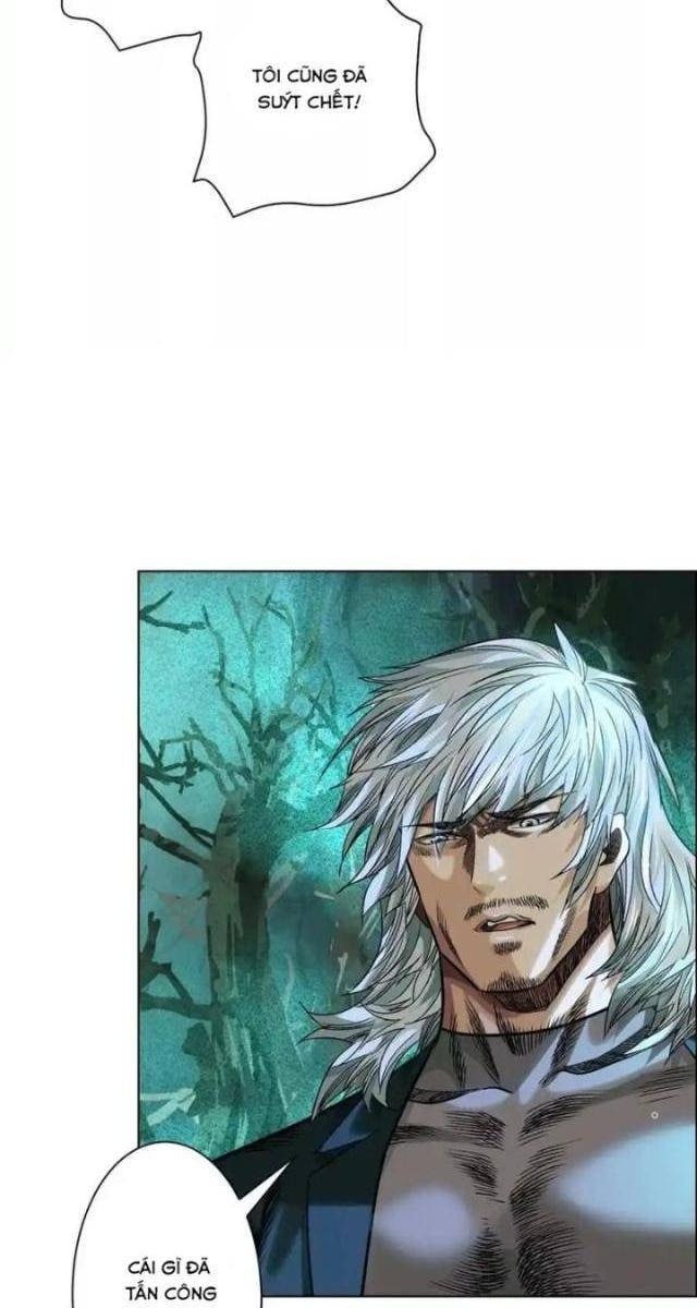 Thập Nhị Tinh - Page 12