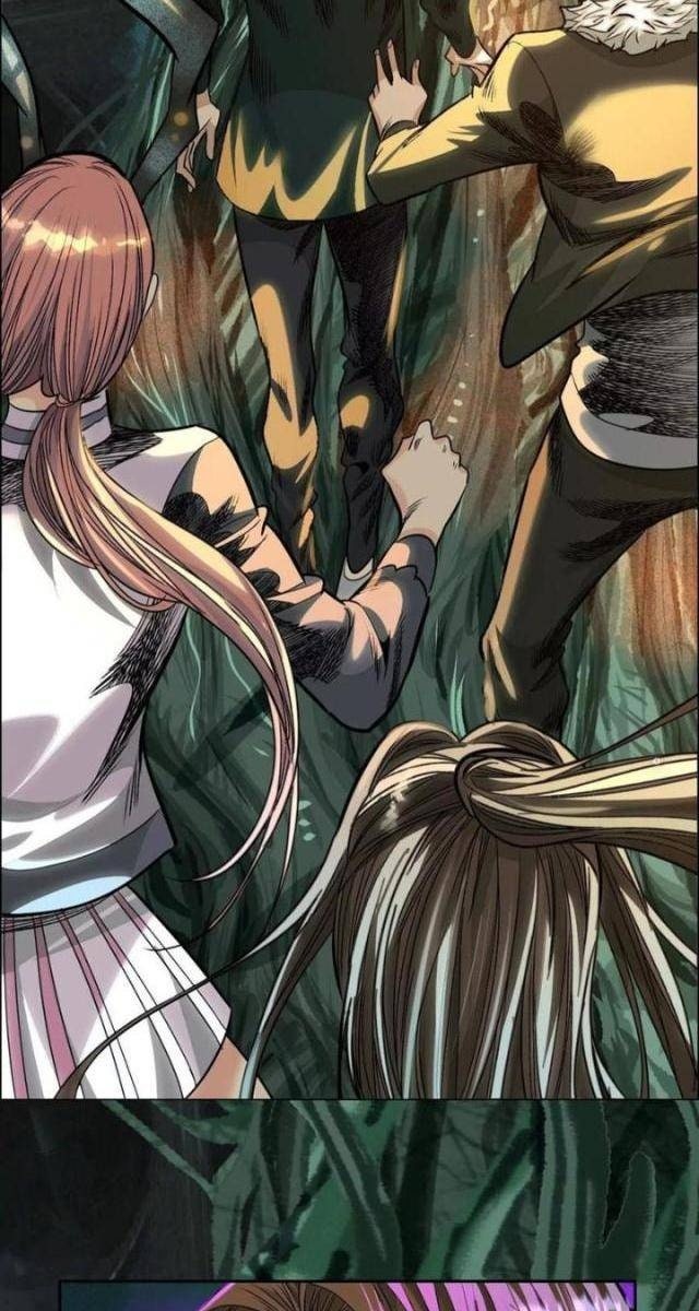 Thập Nhị Tinh - Page 47