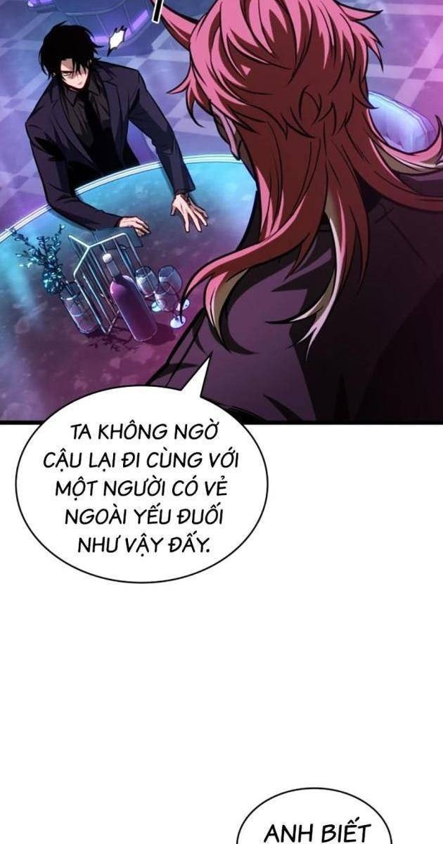 Thế Giới Hậu Tận Thế - Page 64