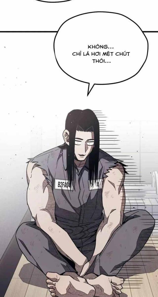 Lớp Học Cải Tạo - Page 43