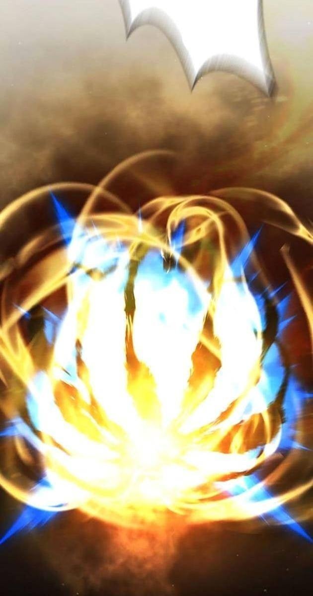 Thiên Trung Long Môn - Page 35