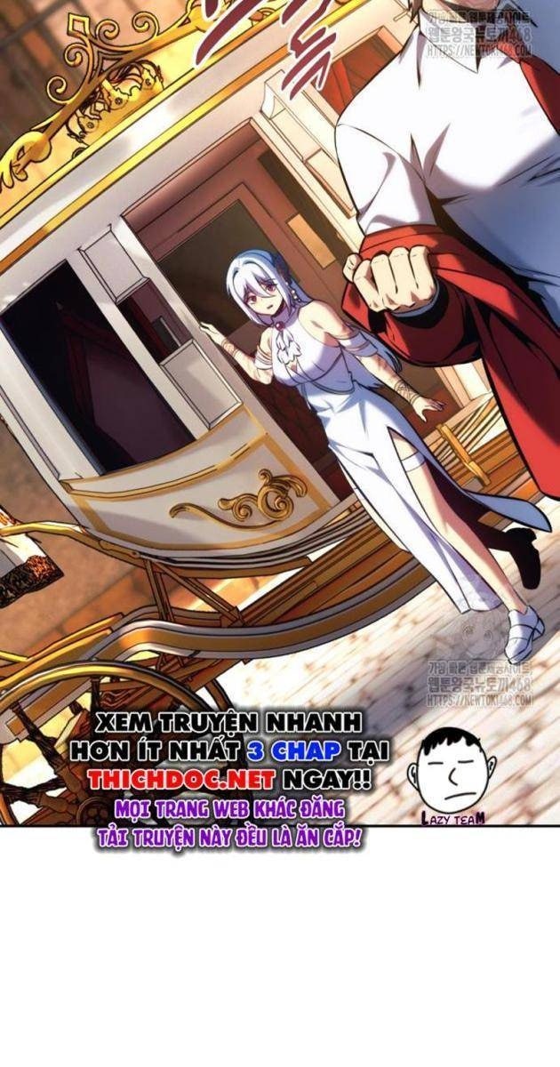 Hướng Dẫn Sinh Tồn Trong Học Viện - Page 214