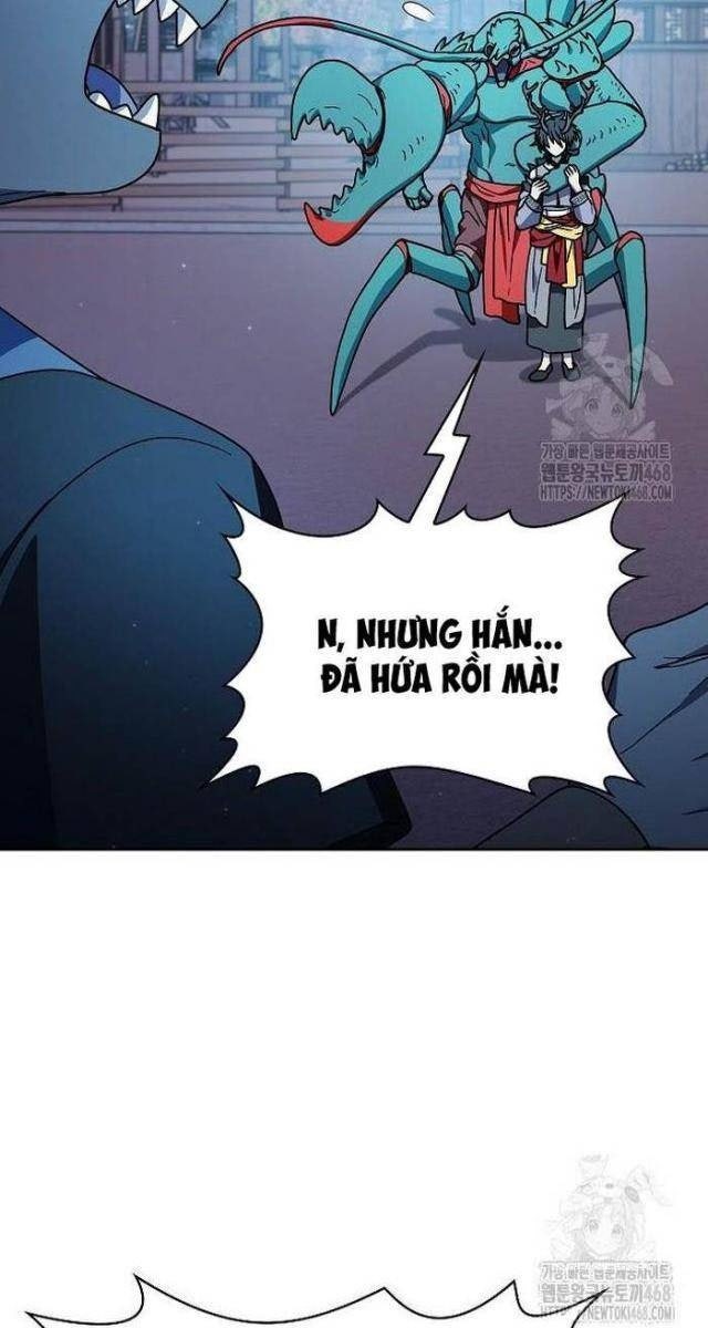 Nền Văn Minh Nebula - Page 124