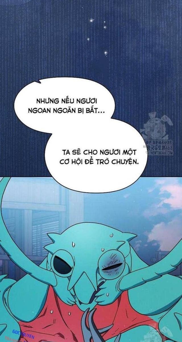 Nền Văn Minh Nebula - Page 137