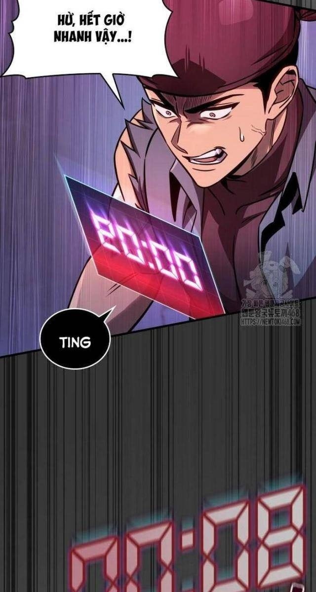 Cuốn Sách Chiến Lược Hàng Đầu Mà Chỉ Tôi Mới Có Thể Nhìn Thấy - Page 25