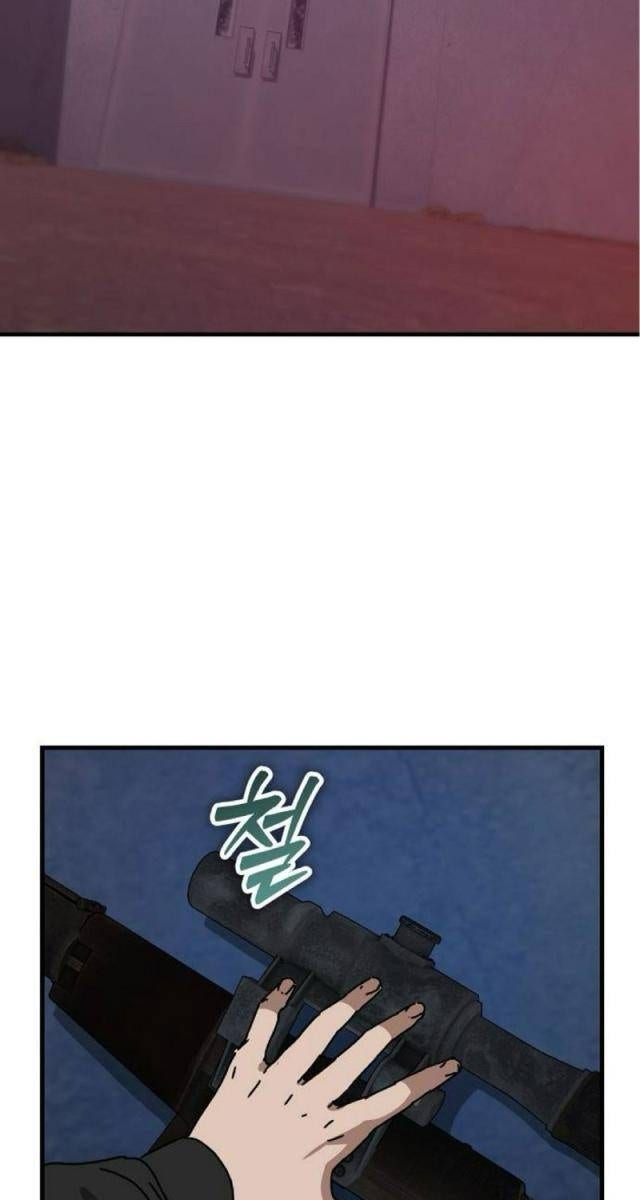 Ngôi Nhà Ẩn Ngày Tận Thế - Page 49