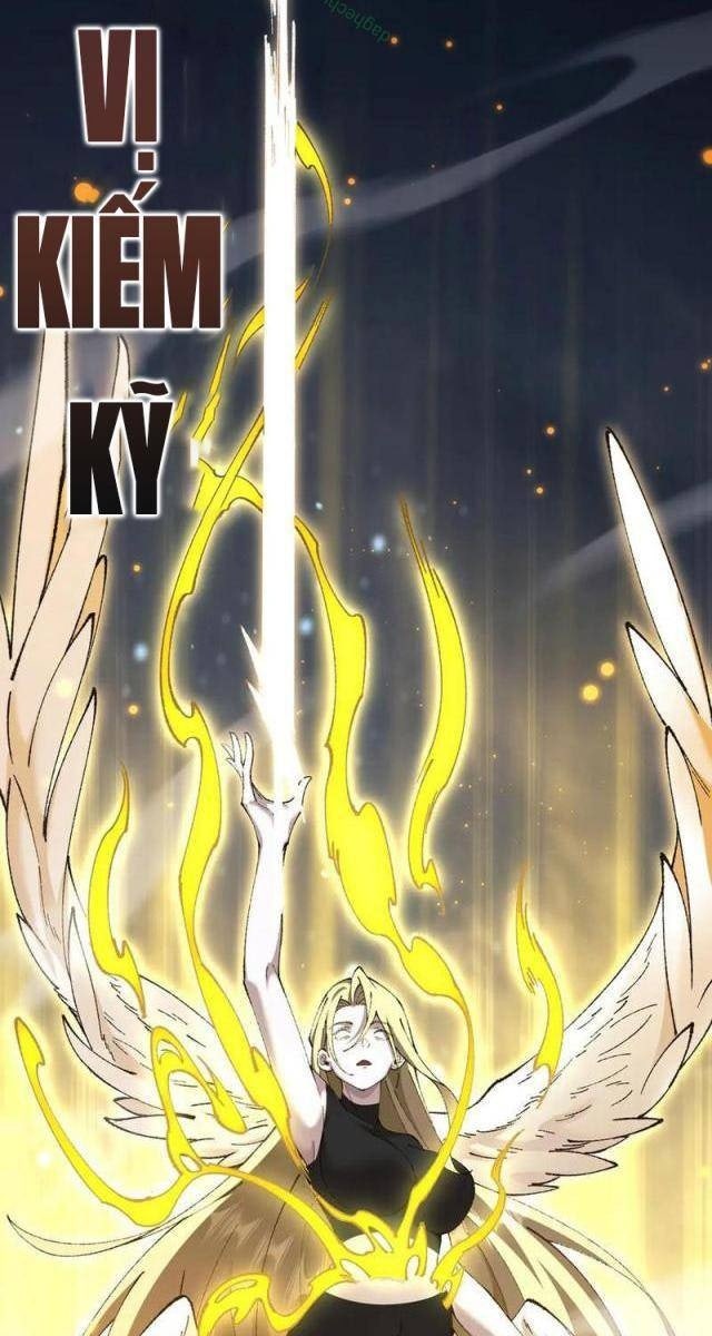 Chuyển Sinh Thành Goblin - Page 34