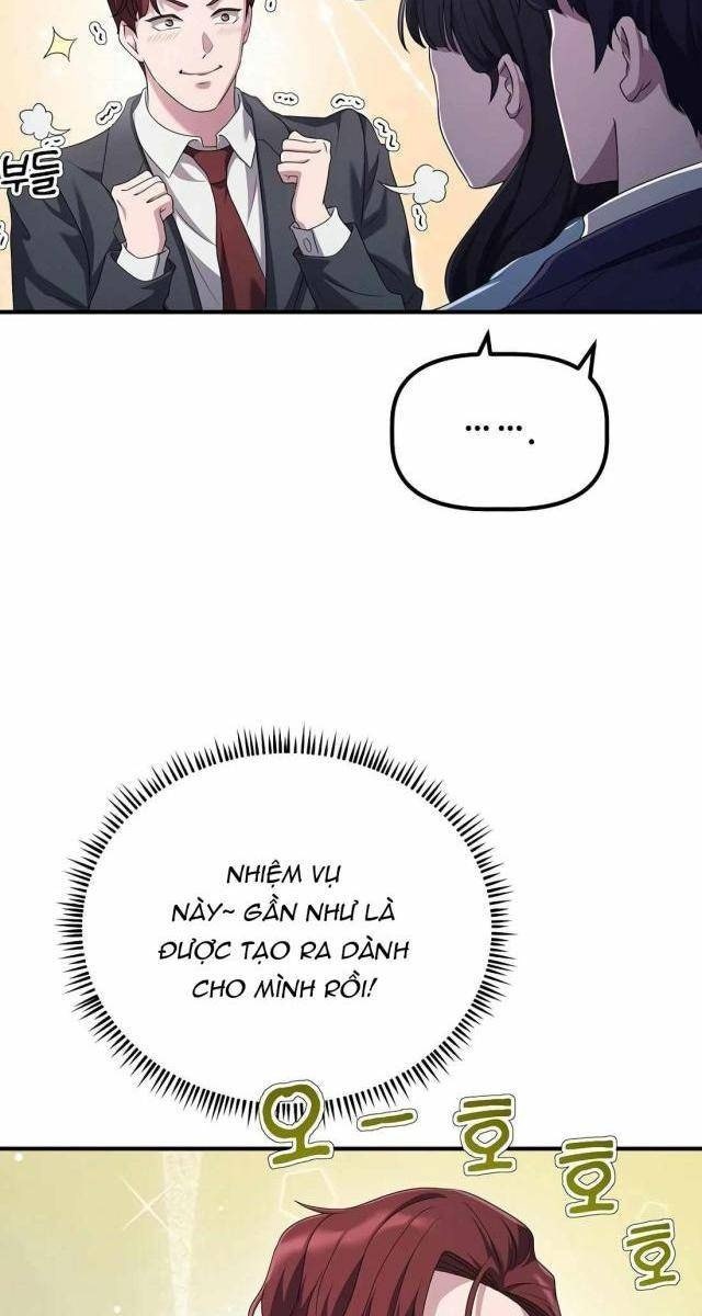 Đi Lên Từ Đáy Xã Hội - Page 29