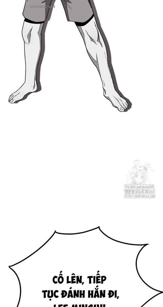 Lớp Học Cải Tạo - Page 69