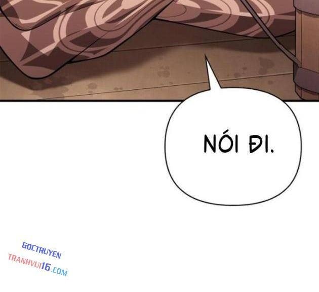 Sống Sót Trong Trò Chơi Với Tư Cách Là Một Cuồng Nhân - Page 164