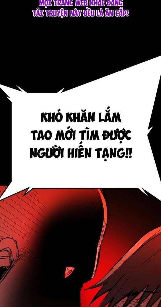 Phòng Gym Hanlim - Page 183