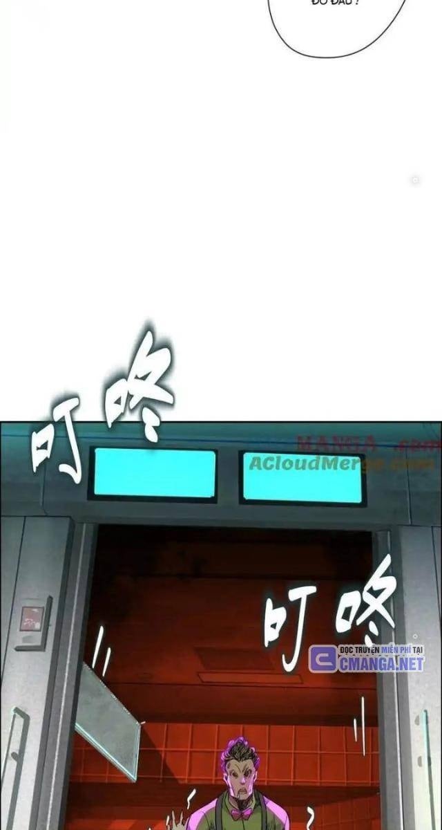 Thập Nhị Tinh - Page 86