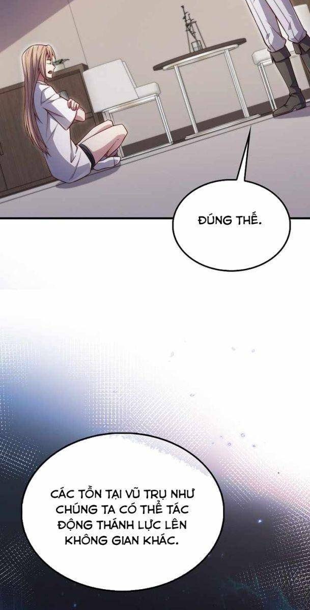 Thương Nhân Thánh Thần - Page 29