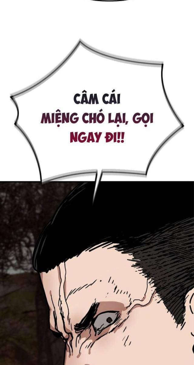 Ngôi Nhà Ẩn Ngày Tận Thế - Page 109