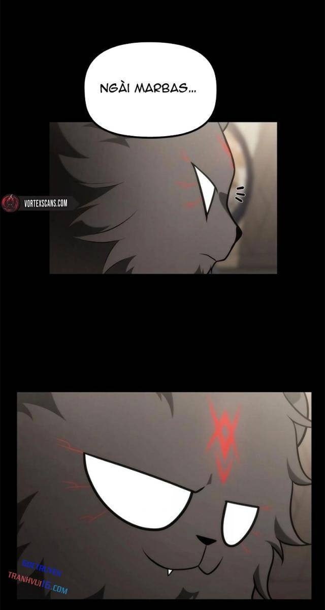 Thiếu Gia Chủ Của Gia Tộc Tử Linh Sư - Page 70