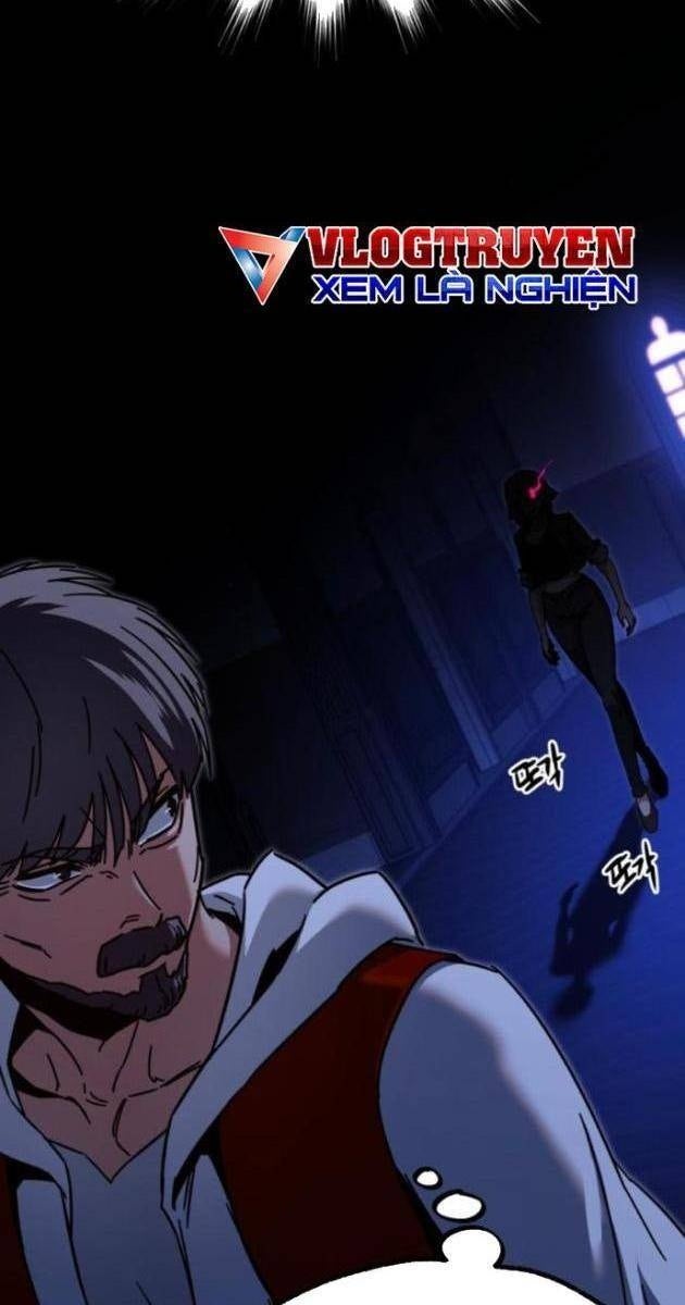 Thống Lĩnh Học Viện Chỉ Bằng Dao Sashimi - Page 148