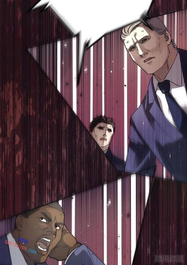 Đặc Công Trùng Sinh: Học Sinh Cấp Ba Mạnh Nhất - Page 40