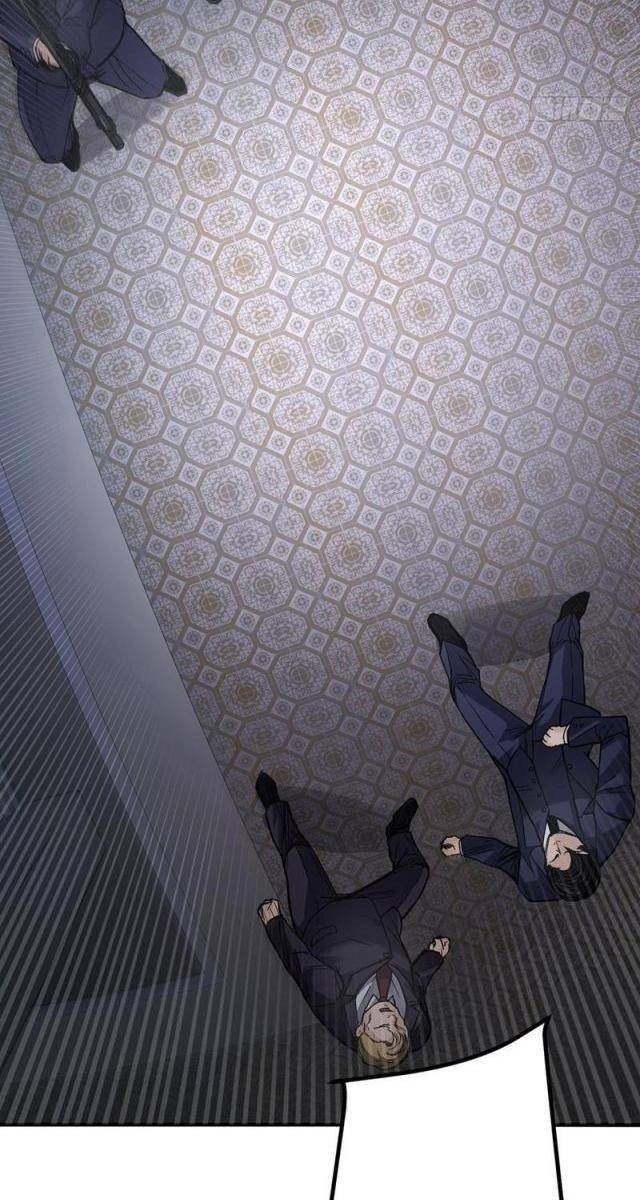 Đặc Công Trùng Sinh: Học Sinh Cấp Ba Mạnh Nhất - Page 103