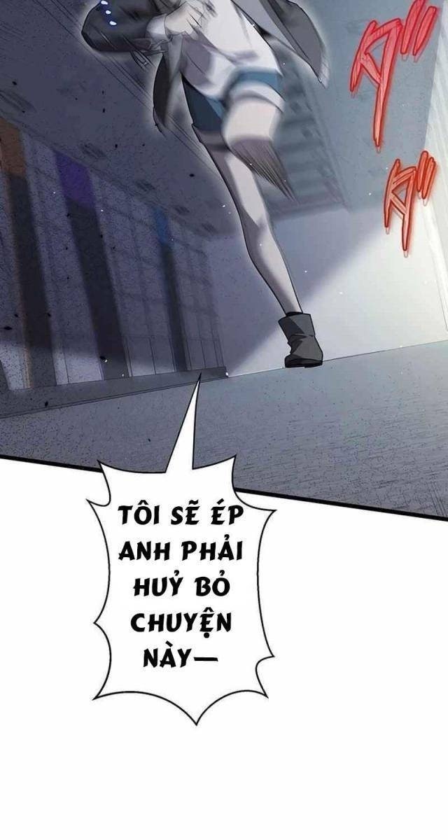 Ah, Thật Tuyệt Khi Còn Sống - Page 4