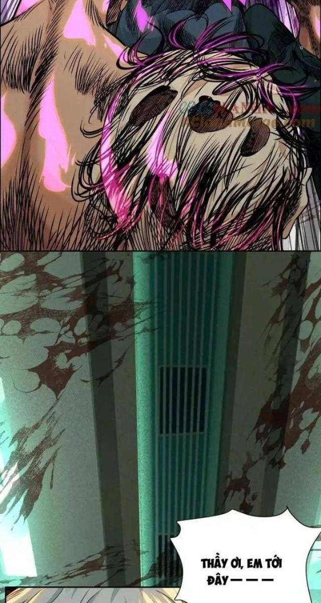 Thập Nhị Tinh - Page 18