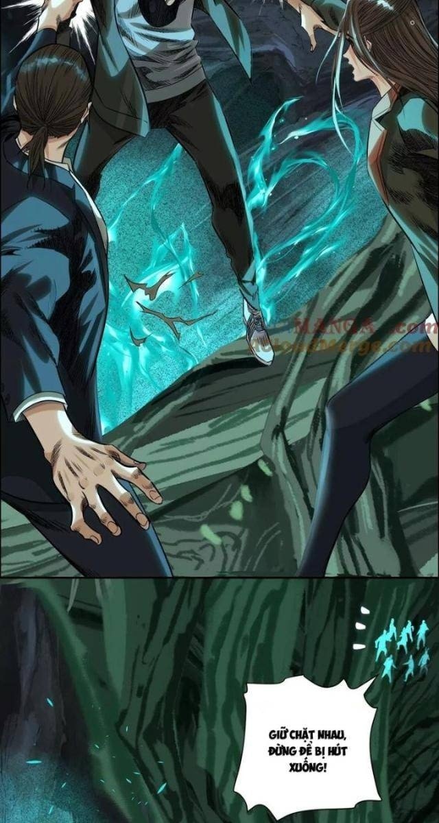 Thập Nhị Tinh - Page 40